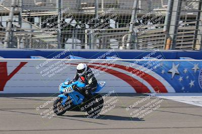 media/Aug-26-2022-Fastrack Riders (Fri) [[055e3b3c9d]]/level 2/Session 1 Start Finish/